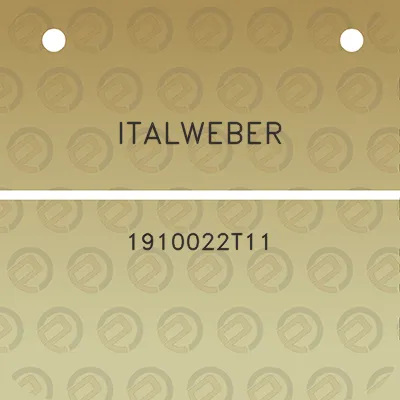 italweber-1910022t11