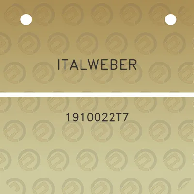 italweber-1910022t7