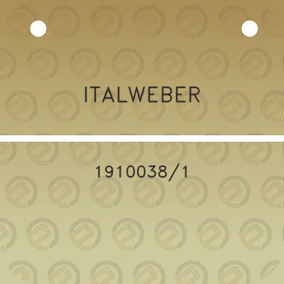 italweber-19100381