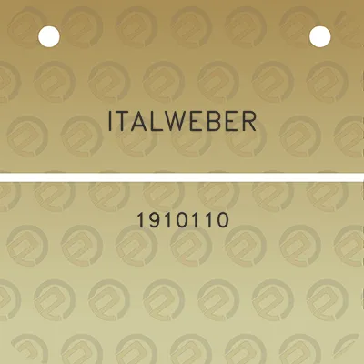 italweber-1910110