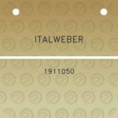 italweber-1911050