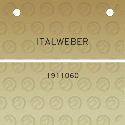 italweber-1911060