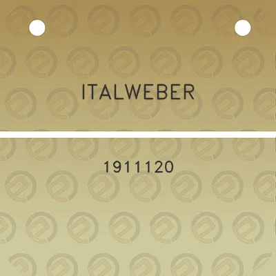 italweber-1911120