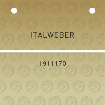 italweber-1911170