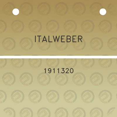 italweber-1911320