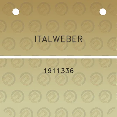 italweber-1911336