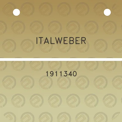 italweber-1911340