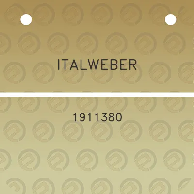 italweber-1911380