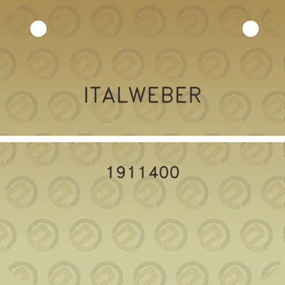 italweber-1911400