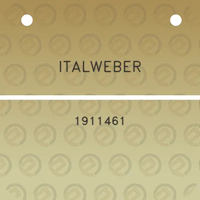 italweber-1911461