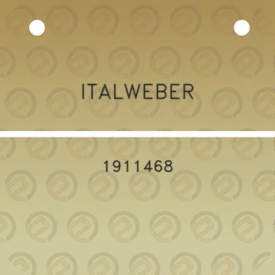 italweber-1911468