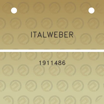 italweber-1911486