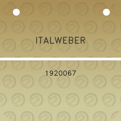 italweber-1920067