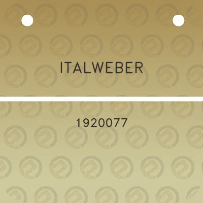 italweber-1920077