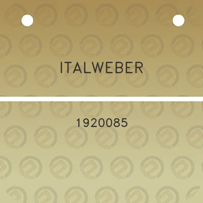 italweber-1920085