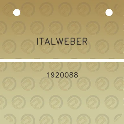 italweber-1920088