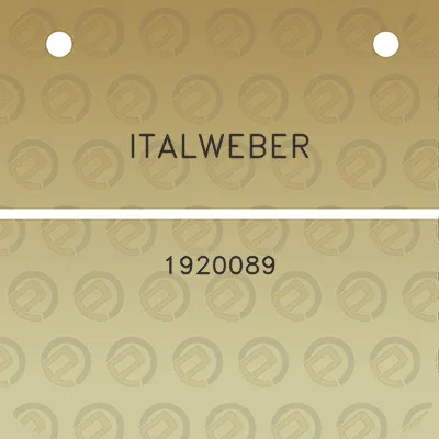 italweber-1920089