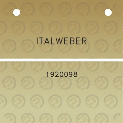 italweber-1920098