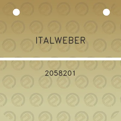 italweber-2058201