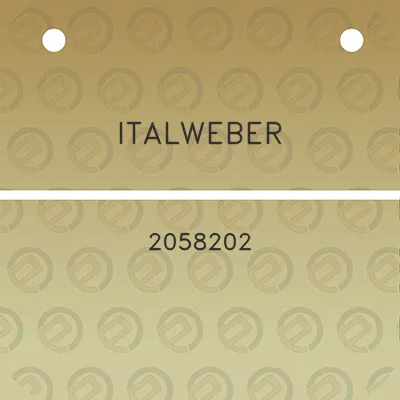 italweber-2058202