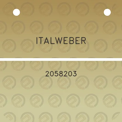 italweber-2058203