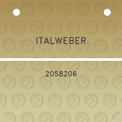 italweber-2058206