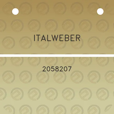 italweber-2058207