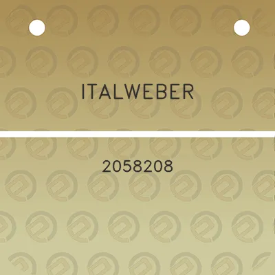 italweber-2058208