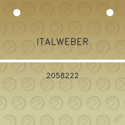 italweber-2058222