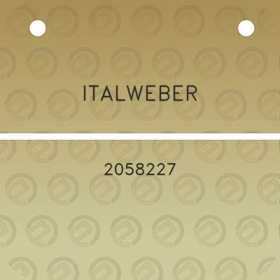 italweber-2058227