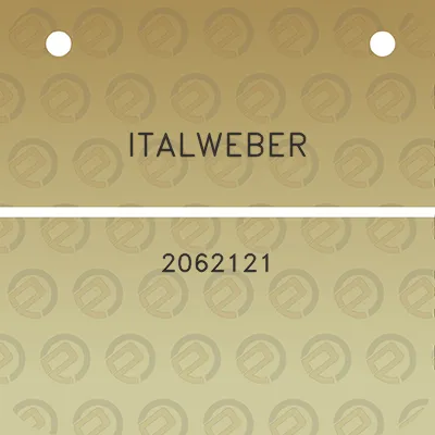 italweber-2062121