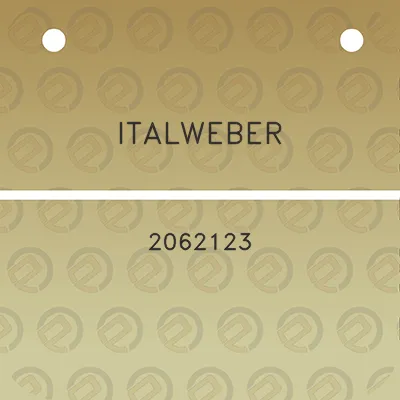 italweber-2062123