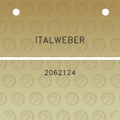 italweber-2062124