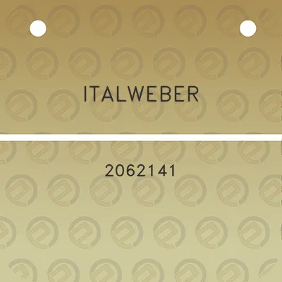 italweber-2062141