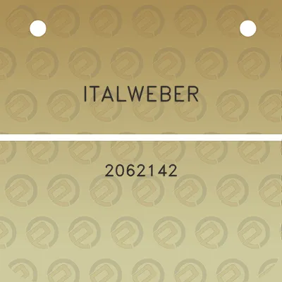 italweber-2062142