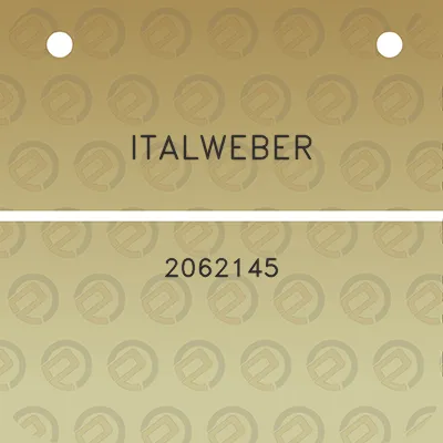 italweber-2062145