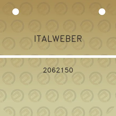 italweber-2062150