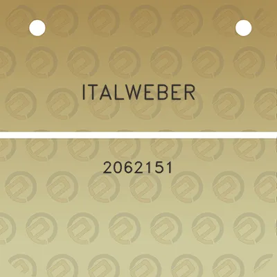 italweber-2062151