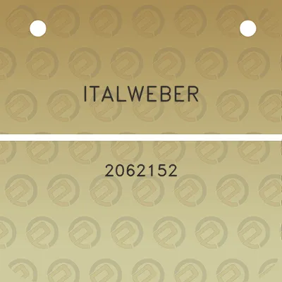 italweber-2062152