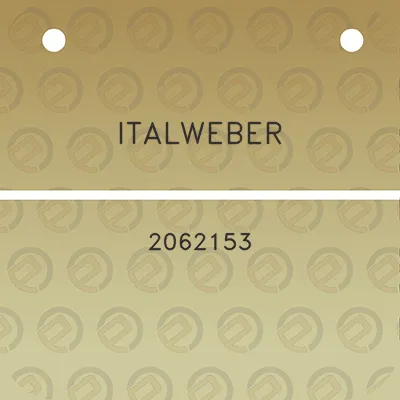 italweber-2062153