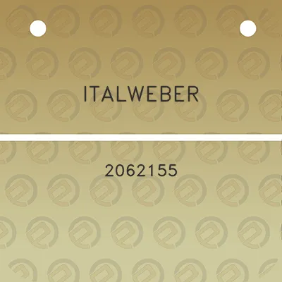 italweber-2062155