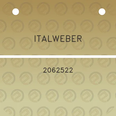 italweber-2062522