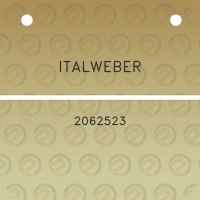 italweber-2062523