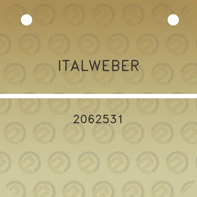 italweber-2062531