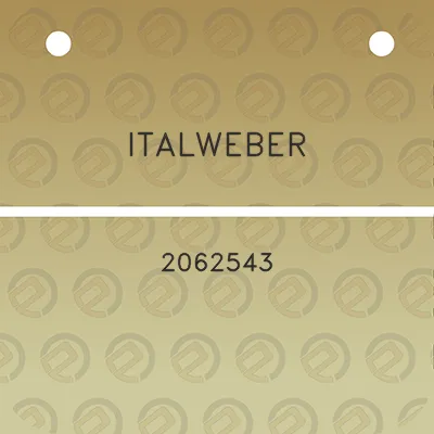 italweber-2062543