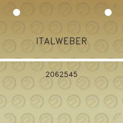 italweber-2062545