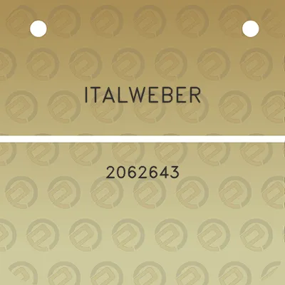 italweber-2062643