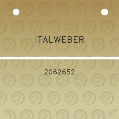 italweber-2062652