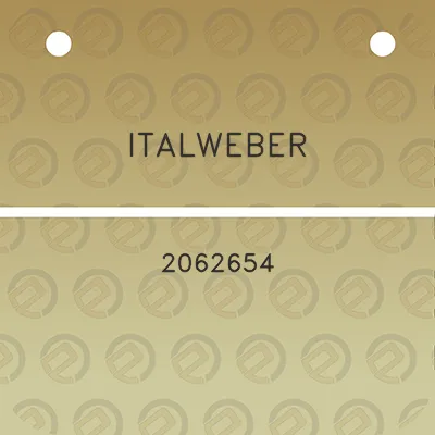 italweber-2062654