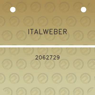 italweber-2062729